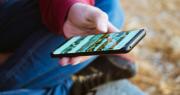 Cómo recuperar almacenamiento en Android sin instalar nada