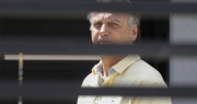 Condenaron a Jair Bolsonaro a 27 años de cárcel por golpista