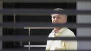 Jair Bolsonaro fue condenado a 27 años de prisión