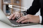 El Gobierno de Albania nombra a una ‘ministra’ creada con Inteligencia Artificial