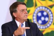 Bolsonaro, condenado: los argumentos de la Corte Suprema de Brasil