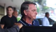 Condenaron a Bolsonaro a 27 años y tres meses de cárcel por golpismo