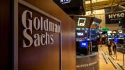 Goldman llama a estar atentos a grietas en datos que podrían detener repunte del S&P 500