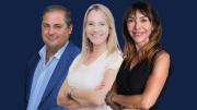 LEXGO transforma el Derecho con tecnología y visión emprendedora