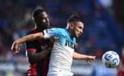 Racing, ante San Lorenzo con la necesidad de ganar