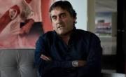 Francescoli: “no sería fracaso sino frustración”