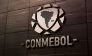 Conmebol mudó la sede de la final de la Copa Sudamericana: los motivos