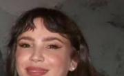 ¿Quién te hizo la carita?