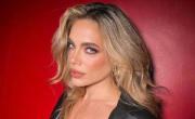 “Cero en los planes” Emilia Attias dijo que no está embarazada y no quiere estarlo
