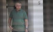 Bolsonaro condenado: 27 años de cárcel por golpismo