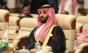 El ataque israelí a Qatar indigna a líderes árabes