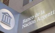 La Justicia extendió la suspensión a la privatización del Banco Nación