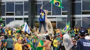 No hay derecha no bolsonarista 