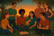 Salud sexual sin tapujos