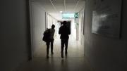 TCP ordena a la Gobernación cumplir con la nivelación salarial a trabajadores en salud