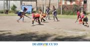 El trámite que deben hacer los clubes de barrio para mantener los subsidios de luz y gas