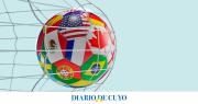 ¿Quién es el favorito para el Mundial de 2026? Las cuotas de las casas de apuestas ya tienen a su candidato