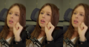 Yaiza Canosa, exitosa empresaria española: Si tuviese un hijo, le diría que por favor haga todo lo posible por no emprender