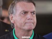 Brasil: condenaron a Bolsonaro por intentar ejecutar un golpe de estado contra Lula