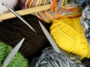 Día Internacional del Crochet: por qué se celebra el 12 de septiembre