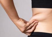 Qué le pasa al cuerpo cuando hacemos dieta y no ejercicios, según los especialistas