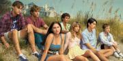 Dónde ver The Summer I Turned Pretty, la serie juvenil que es viral por su triángulo amoroso