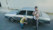 Ril Fella & Masta Clark fusionan trap y folklore