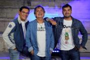 Los Nocheros apuesta a un nuevo malón en el folclore