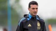 Mundial 2026: los jugadores que “corren de atrás” para Lionel Scaloni