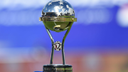 Otra vez: la CONMEBOL cambió la sede de la final de la Copa Sudamericana