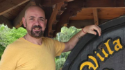 Hallaron muerto al argentino desaparecido en Brasil: sospechan que lo secuestraron para robarle