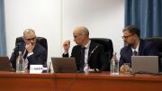 Planes sociales, el juicio más largo de la historia de Neuquén: cuándo se conoce la sentencia