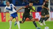 Huracán vs. Vélez por el Torneo Clausura 2025: horario, formaciones y cómo ver en vivo
