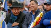 Senador Montero pide activar alerta migratoria contra autoridades del actual Gobierno