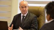 Caso FMI: Más de 80 países recibieron el financiamiento y solo en Bolivia se convirtió en delito, cuestionan economistas
