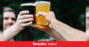 Investigadores del CONICET buscan desarrollar cervezas con propiedades beneficiosas para la salud