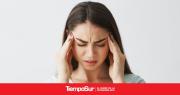 Día Mundial de la Migraña: más de 4 millones de argentinos conviven con esta dolencia