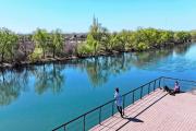 Aniversario de Neuquén 2025: De Vaca Muerta al turismo