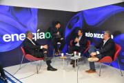 Crecer en el boom de Vaca Muerta: la visión de tres intendentes de Neuquén en la AOG Expo 2025
