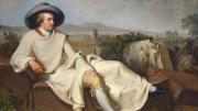 La frase de la filosofía de Kant que es necesaria para avanzar en la vida: ¿Qué significa “Sapiens commutare”?