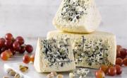 Germán Martitegui revela el secreto de su focaccia con ingrediente sorpresa