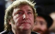 Quién gana las elecciones 2025: salió la primera encuesta después del triunfo peronista y le da una mala noticia a Milei