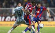 Racing vs San Lorenzo por Torneo Clausura 2025: EN VIVO, formaciones y cómo ver on line