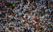 El increíble logro de Argentina luego del anuncio de FIFA sobre las entradas para el Mundial 2026