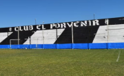 Cumplió 110 años, se creó gracias a otro deporte y tuvo al primer jugador inglés en la historia del fútbol argentino