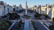 La Ciudad da facilidades para ponerse al día con las deudas impositivas
