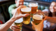 Investigadores del CONICET buscan desarrollar cervezas beneficiosas para la salud