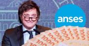 ANSES septiembre 2025: están disponibles los créditos de hasta $3 millones para AUH y jubilados