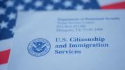Nuevo dictamen sobre el TPS en EEUU este 12 de septiembre: ordenan actualización de la página del USCIS