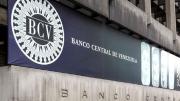 Precio del dólar y euro para hoy 12 de septiembre: así se cotizan las divisas